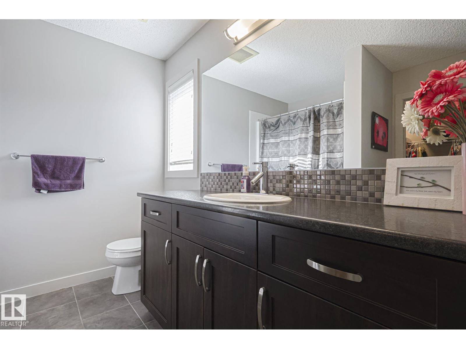 177 SUMMERSTONE LN, Sherwood Park