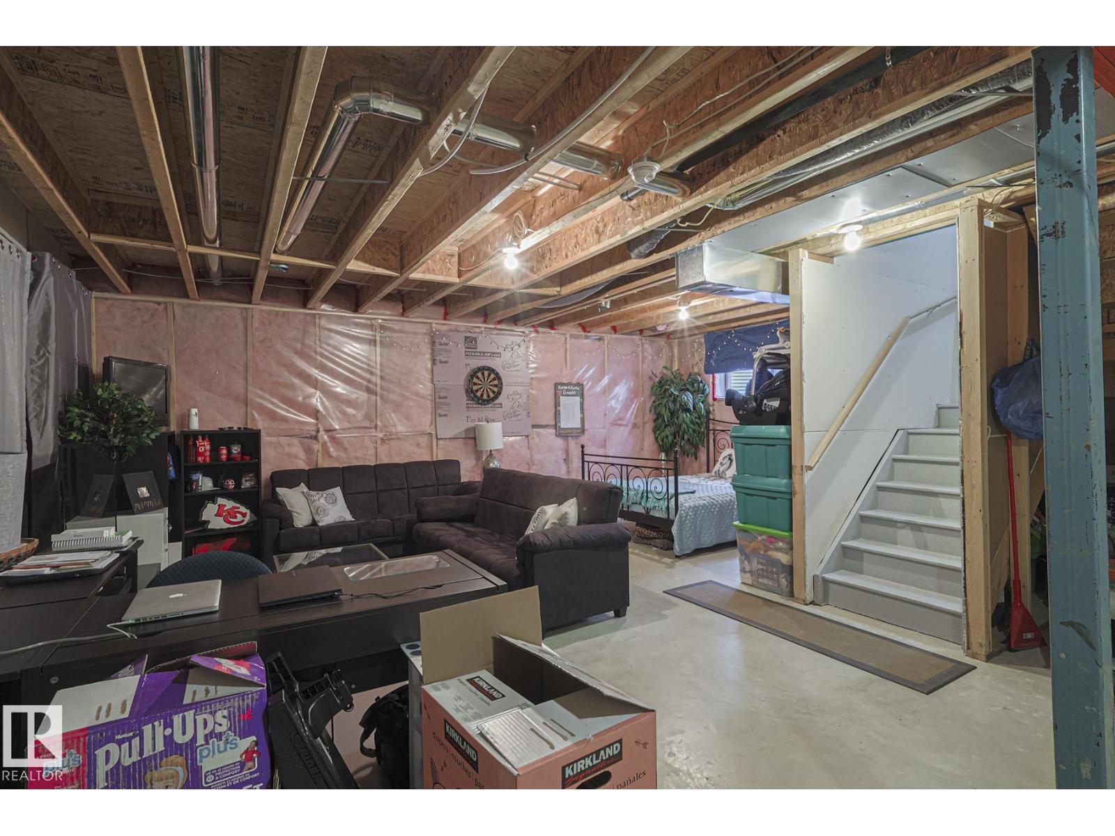 177 SUMMERSTONE LN, Sherwood Park