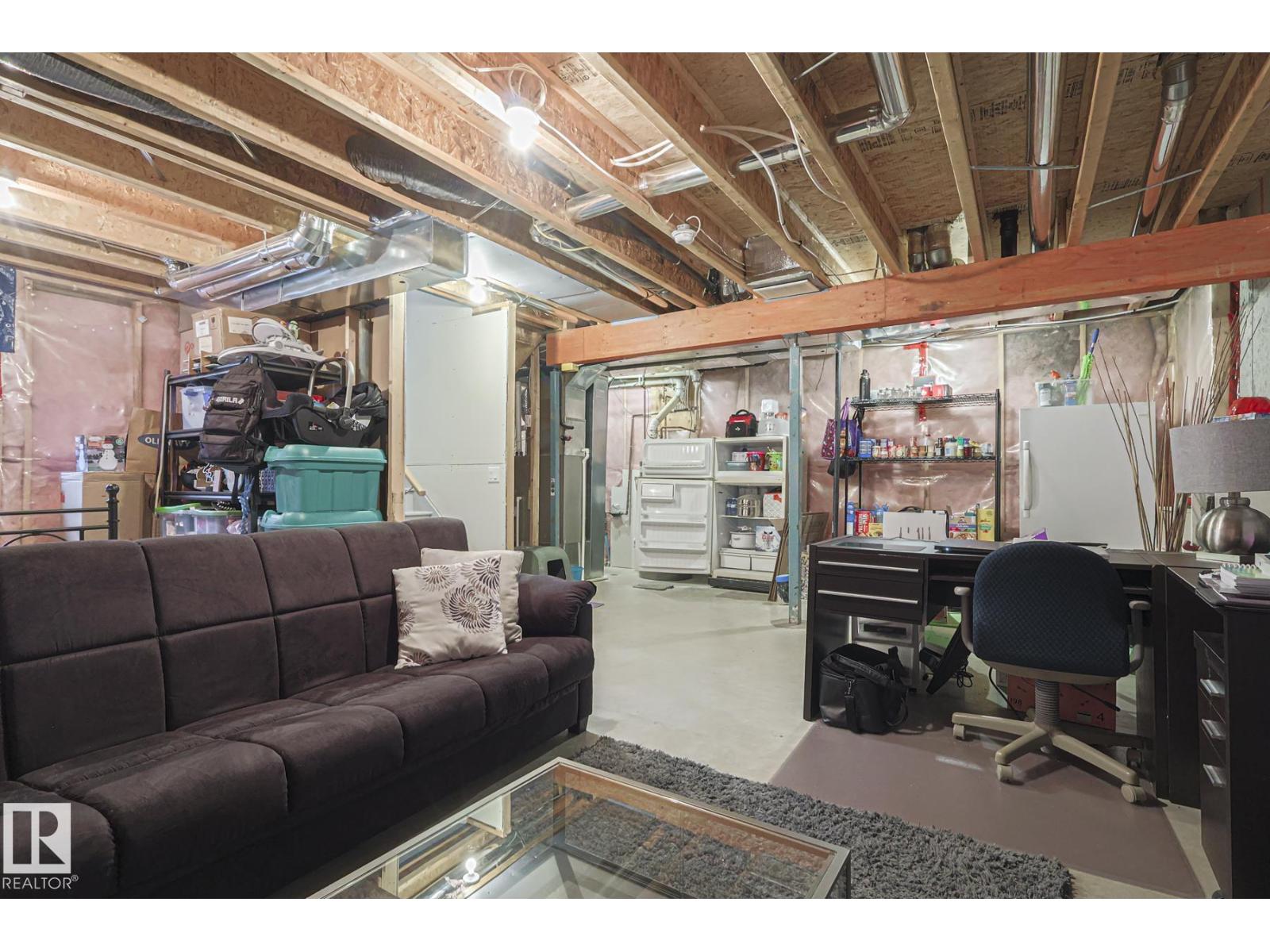 177 SUMMERSTONE LN, Sherwood Park