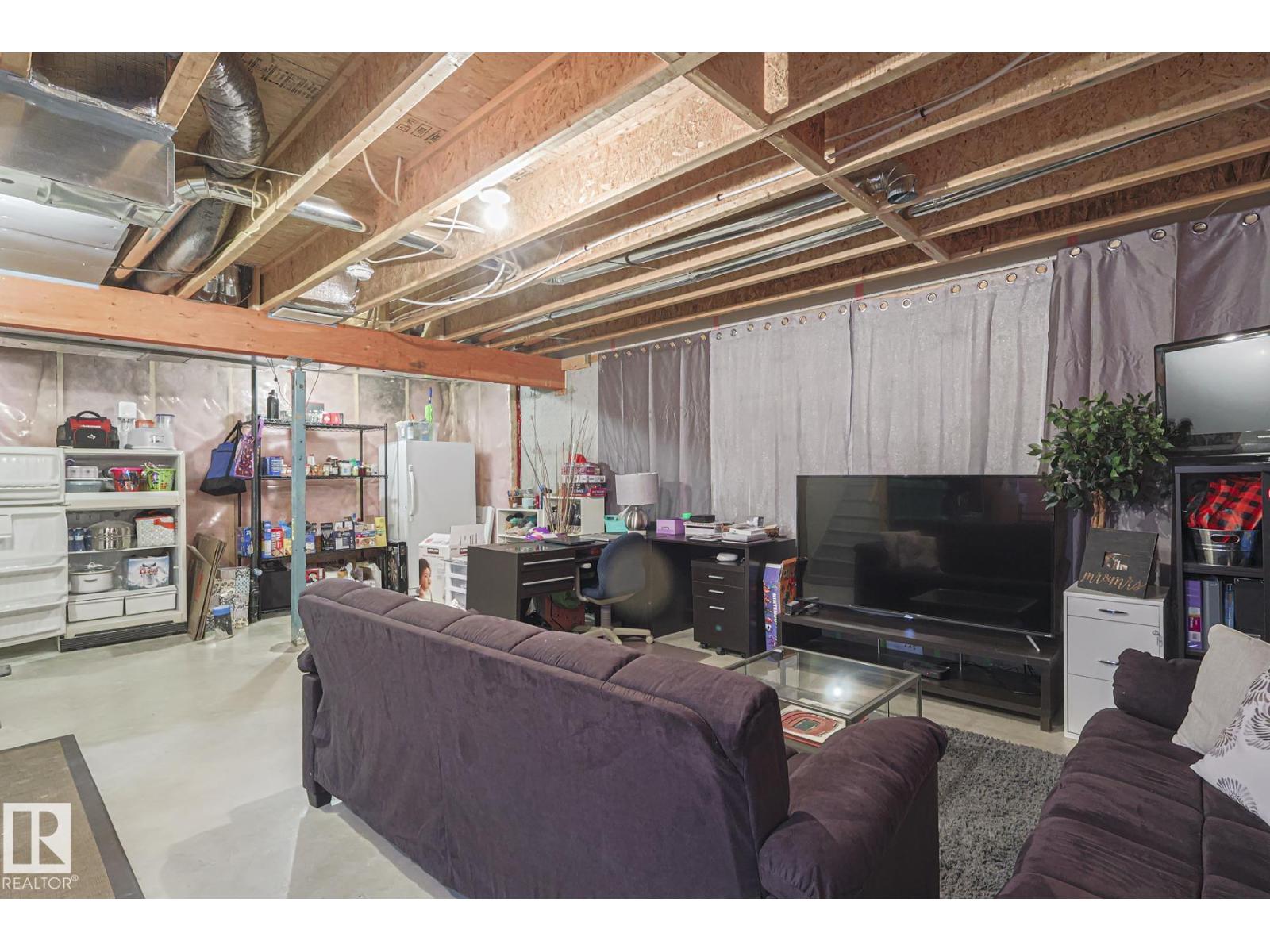 177 SUMMERSTONE LN, Sherwood Park