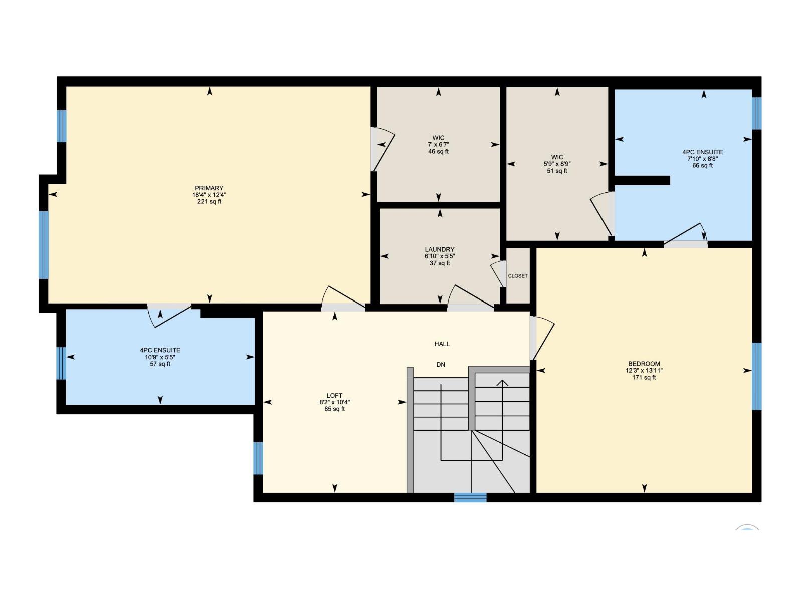 177 SUMMERSTONE LN, Sherwood Park