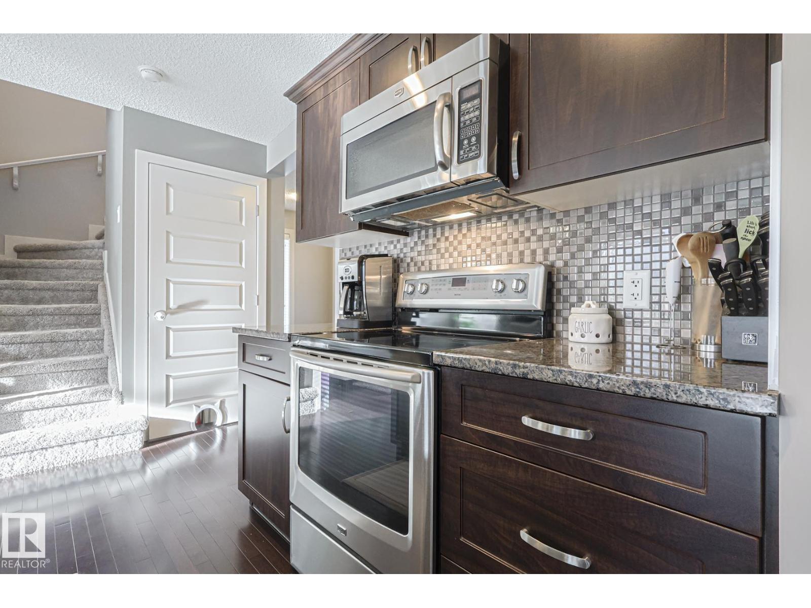 177 SUMMERSTONE LN, Sherwood Park