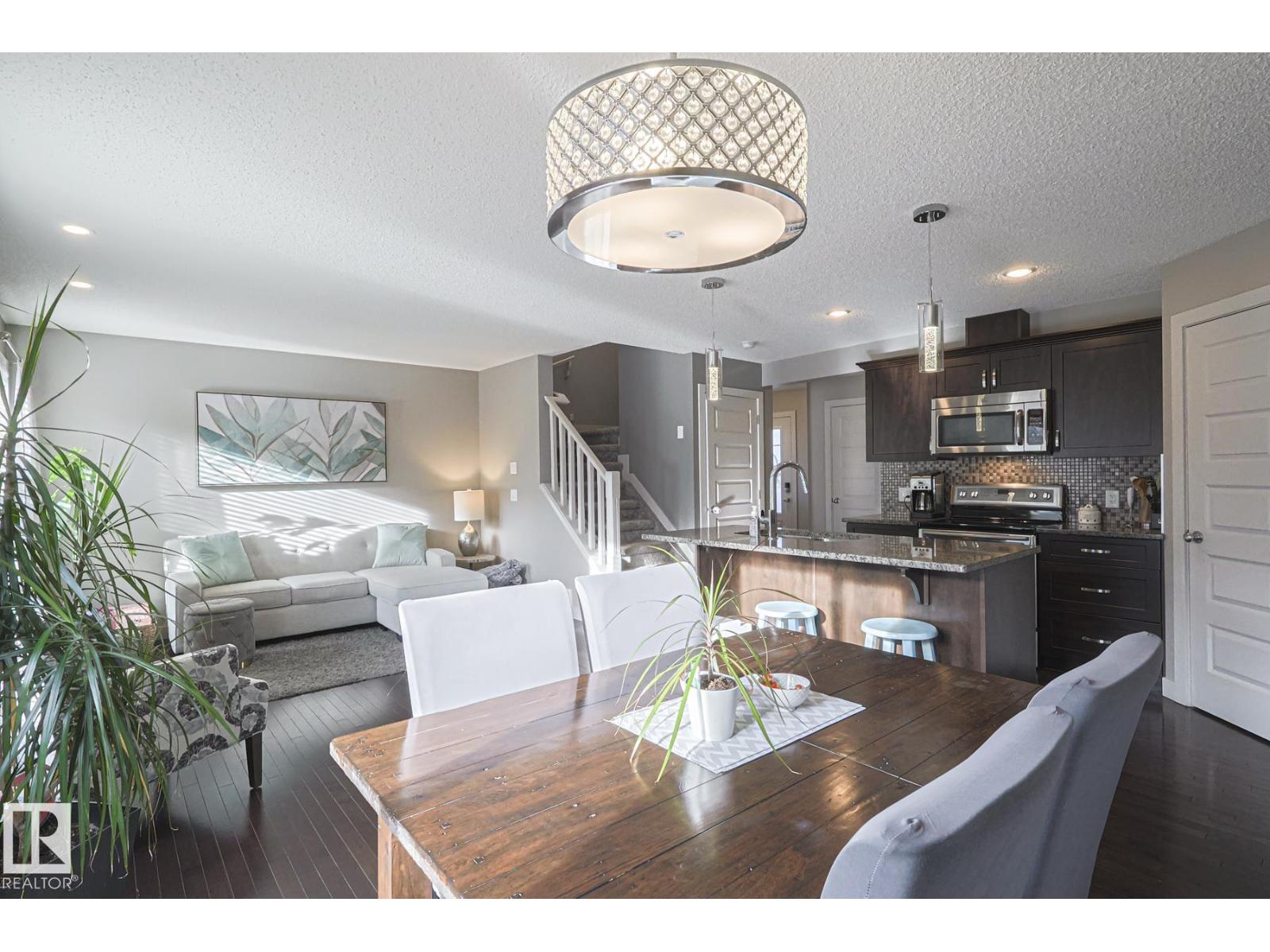 177 SUMMERSTONE LN, Sherwood Park