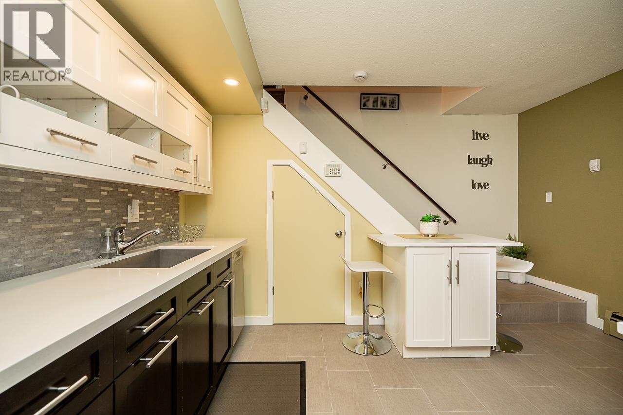 51 870 W 7TH AVENUE, Vancouver