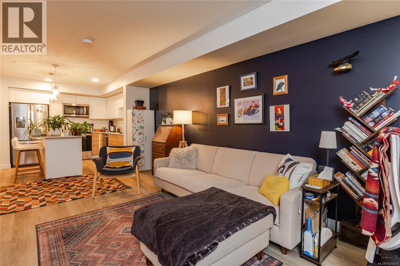 112 4820 Cedar Ridge Pl, Nanaimo