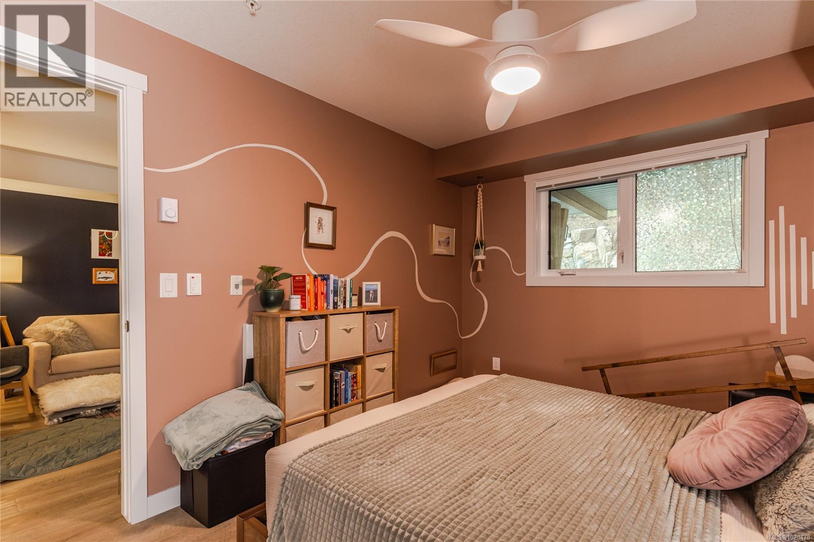 112 4820 Cedar Ridge Pl, Nanaimo