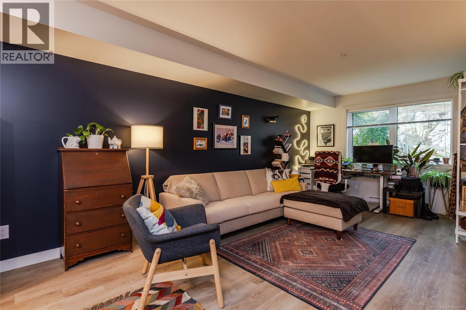 112 4820 Cedar Ridge Pl, Nanaimo