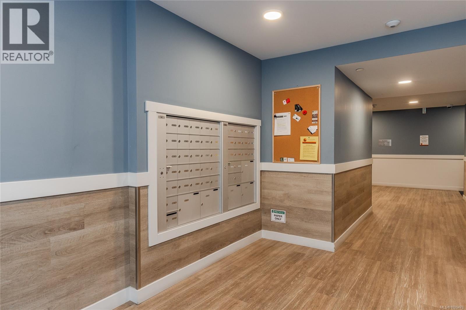 112 4820 Cedar Ridge Pl, Nanaimo