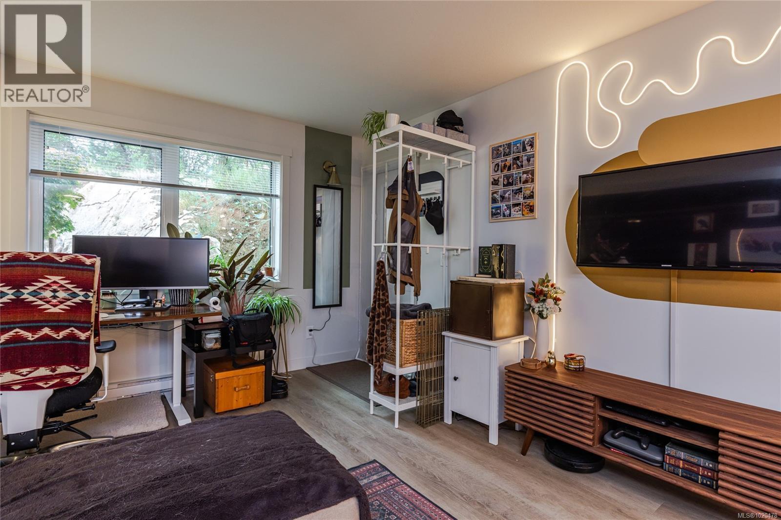 112 4820 Cedar Ridge Pl, Nanaimo