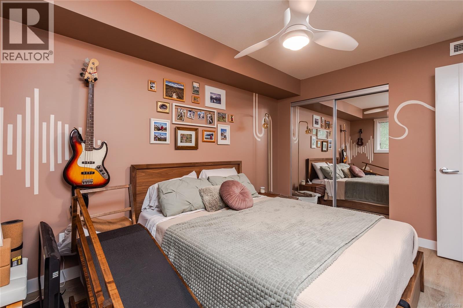 112 4820 Cedar Ridge Pl, Nanaimo