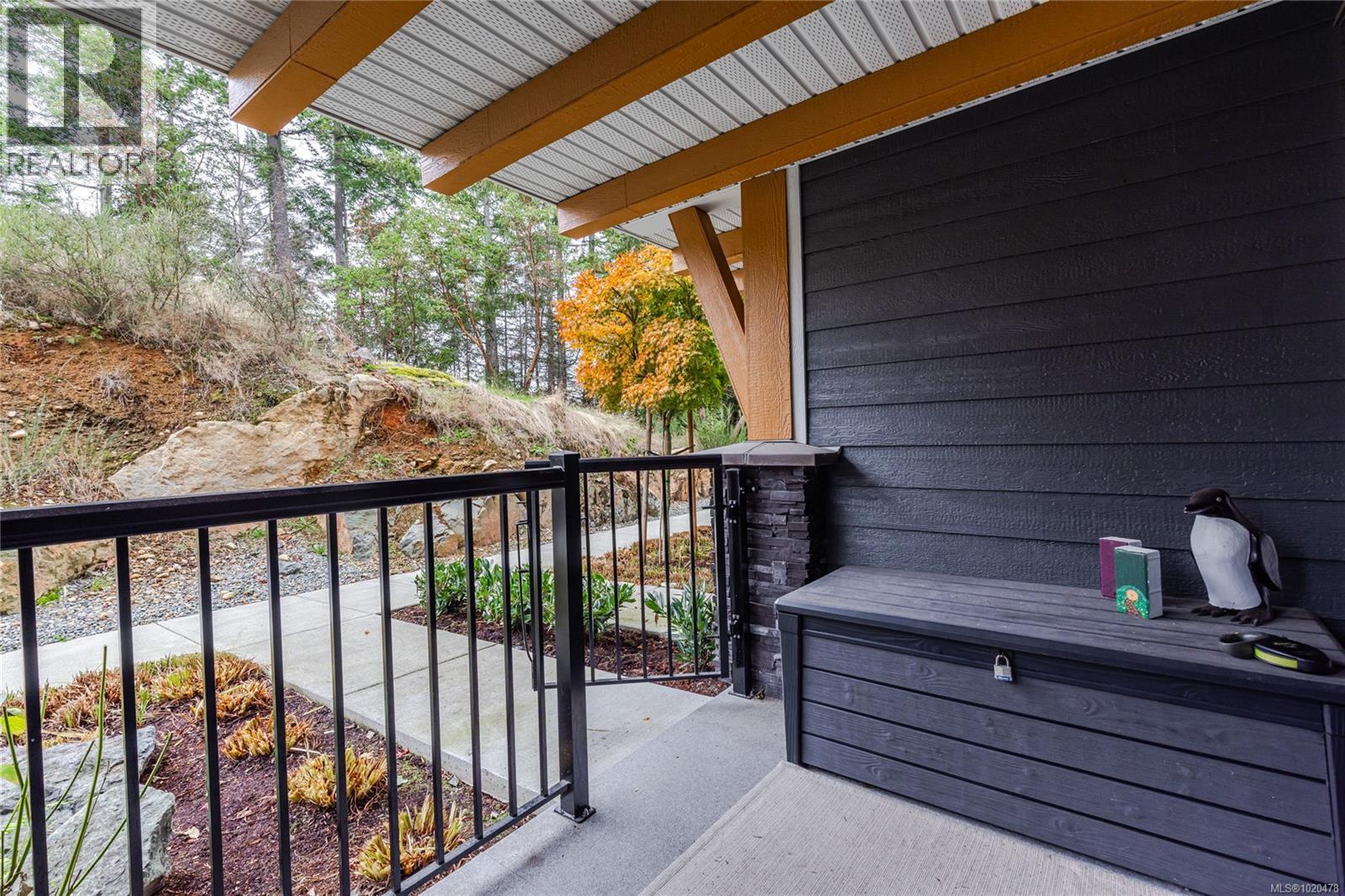 112 4820 Cedar Ridge Pl, Nanaimo