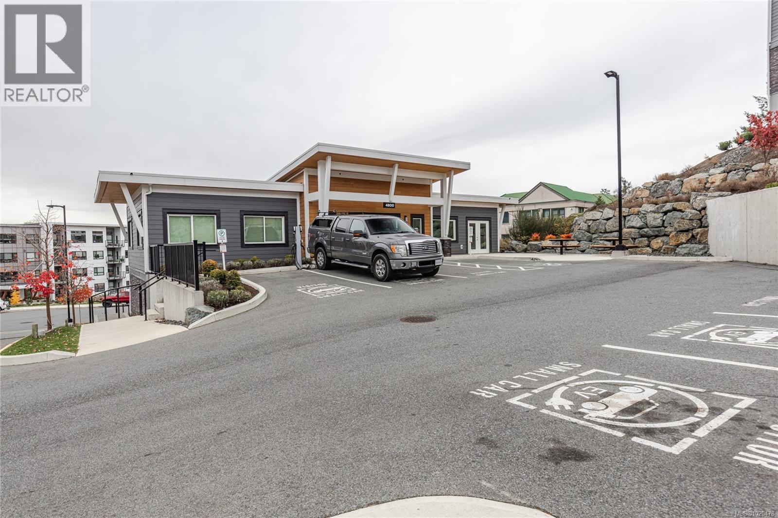 112 4820 Cedar Ridge Pl, Nanaimo