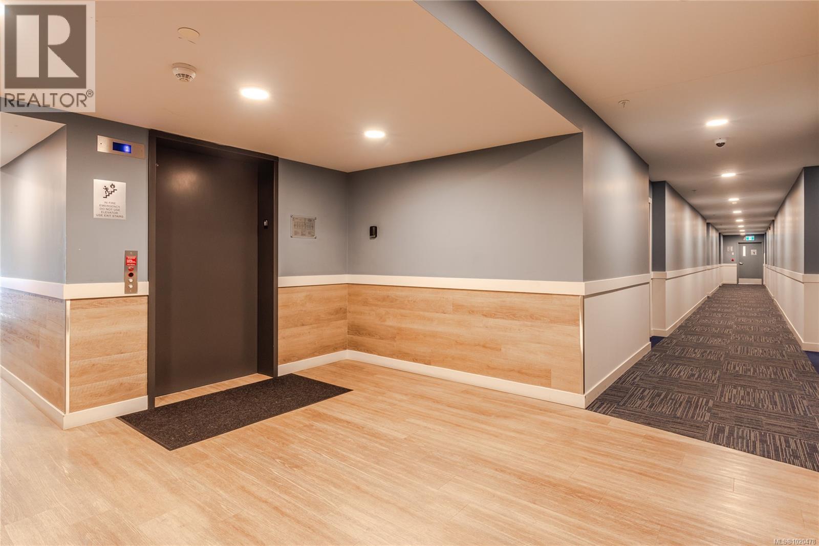 112 4820 Cedar Ridge Pl, Nanaimo