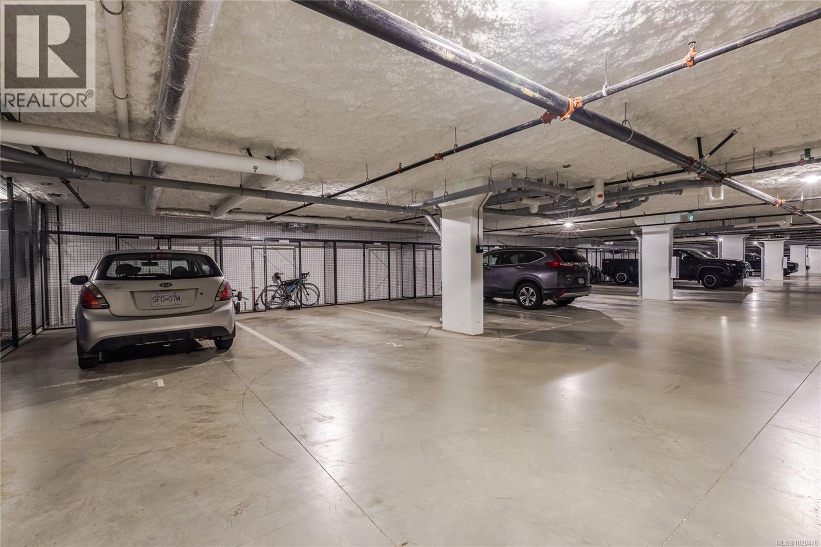 112 4820 Cedar Ridge Pl, Nanaimo