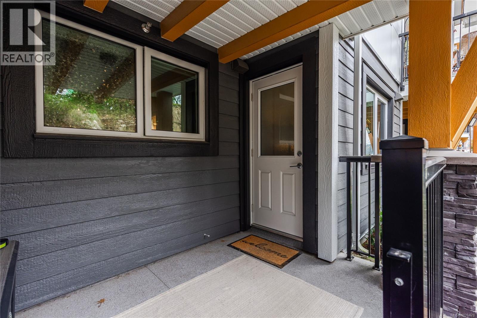 112 4820 Cedar Ridge Pl, Nanaimo