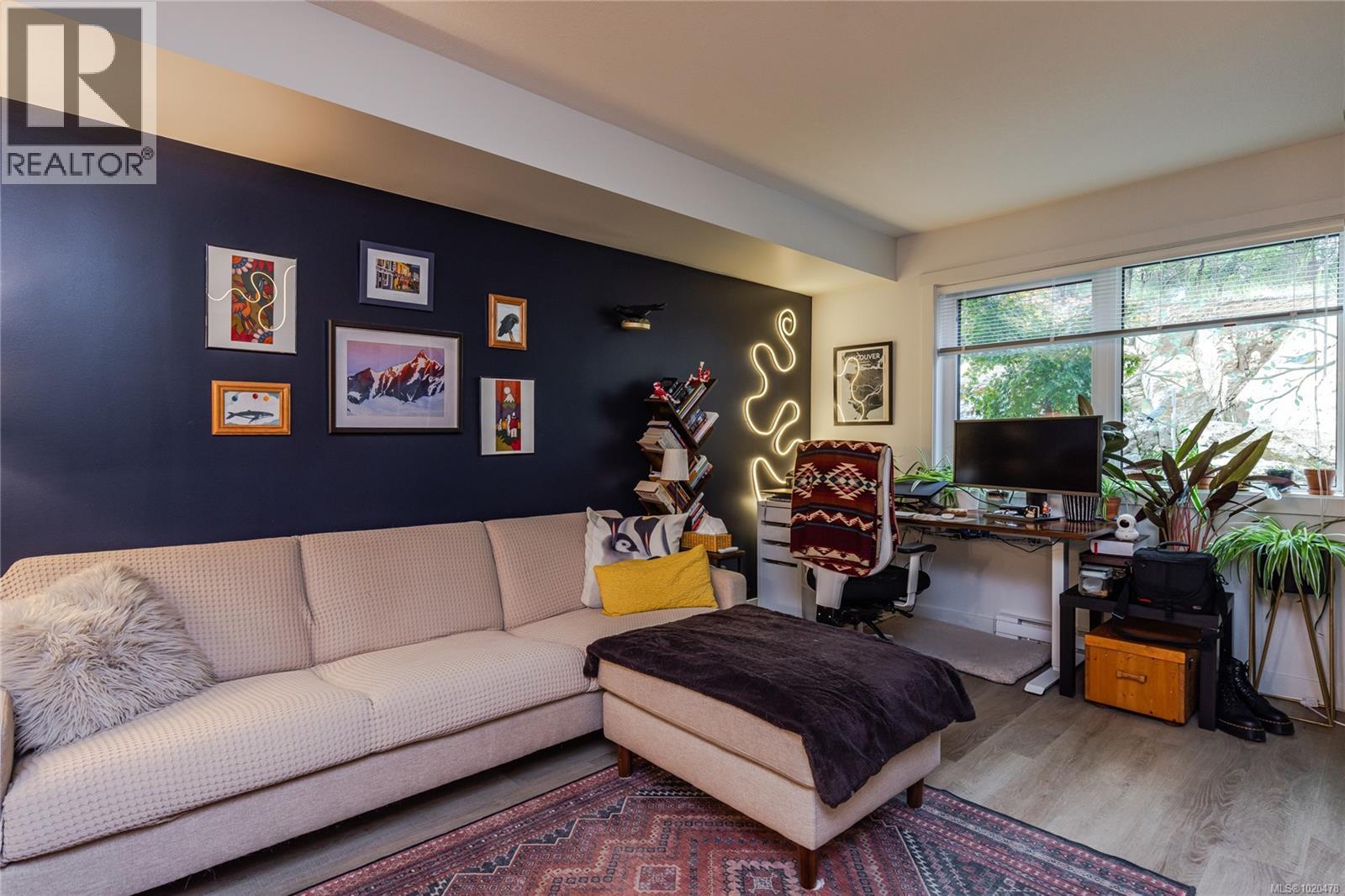 112 4820 Cedar Ridge Pl, Nanaimo