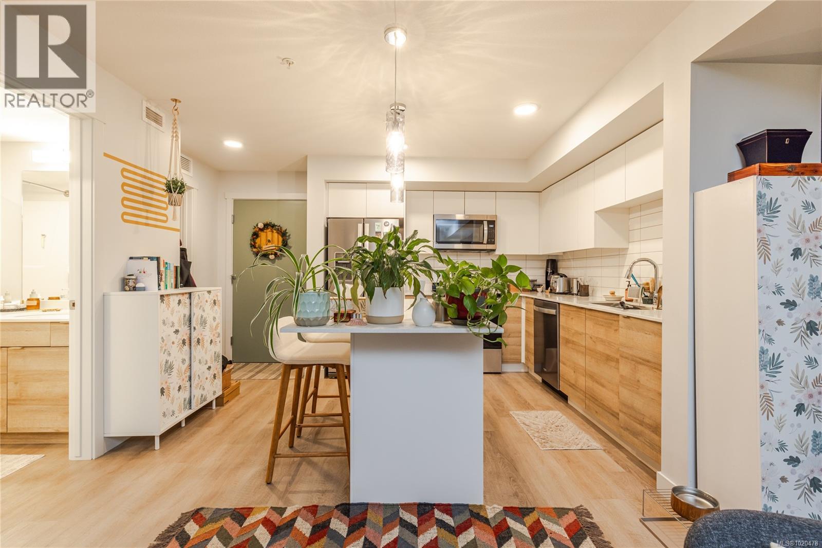 112 4820 Cedar Ridge Pl, Nanaimo