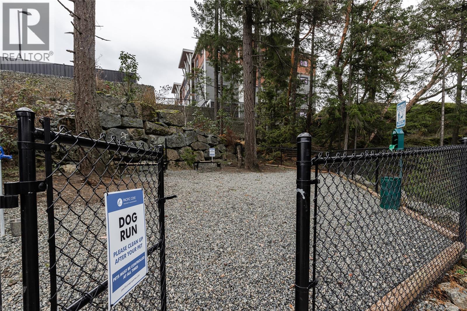 112 4820 Cedar Ridge Pl, Nanaimo