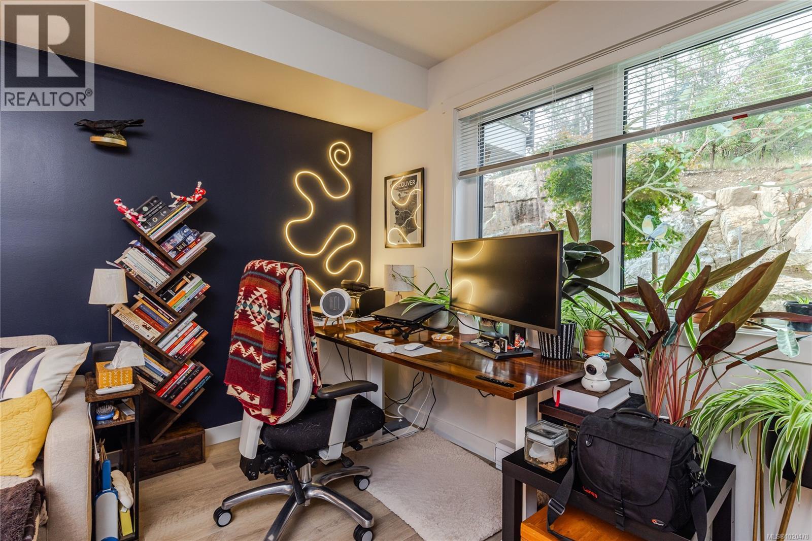 112 4820 Cedar Ridge Pl, Nanaimo