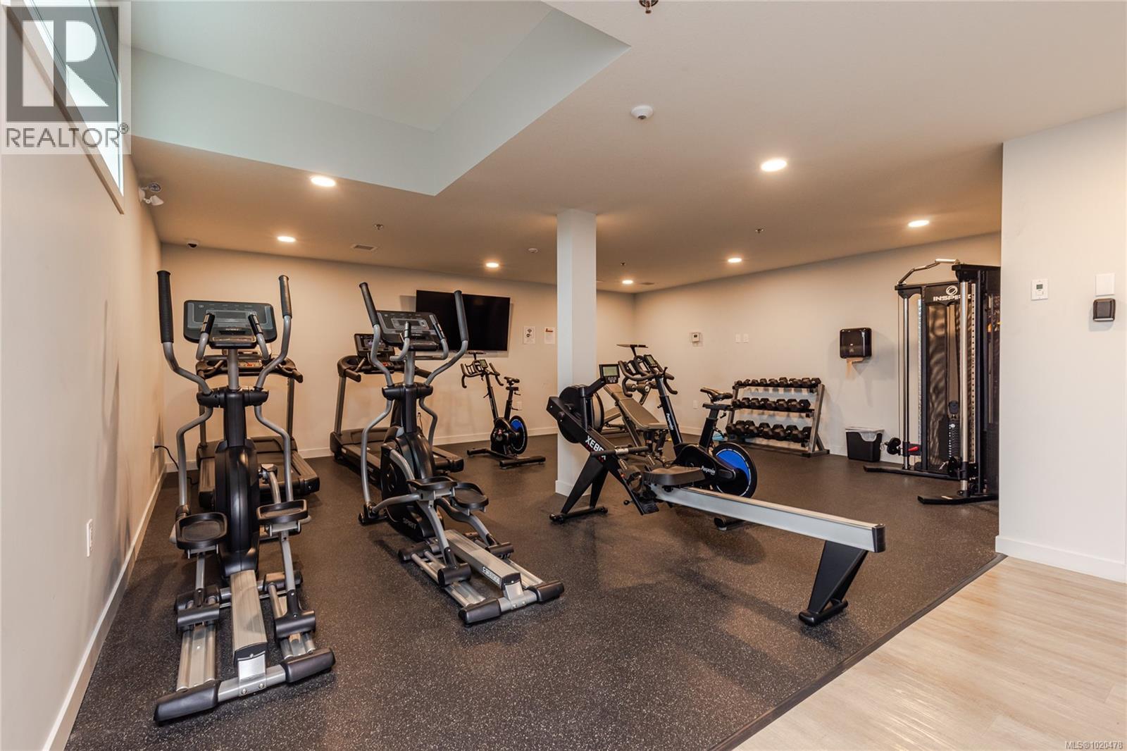 112 4820 Cedar Ridge Pl, Nanaimo