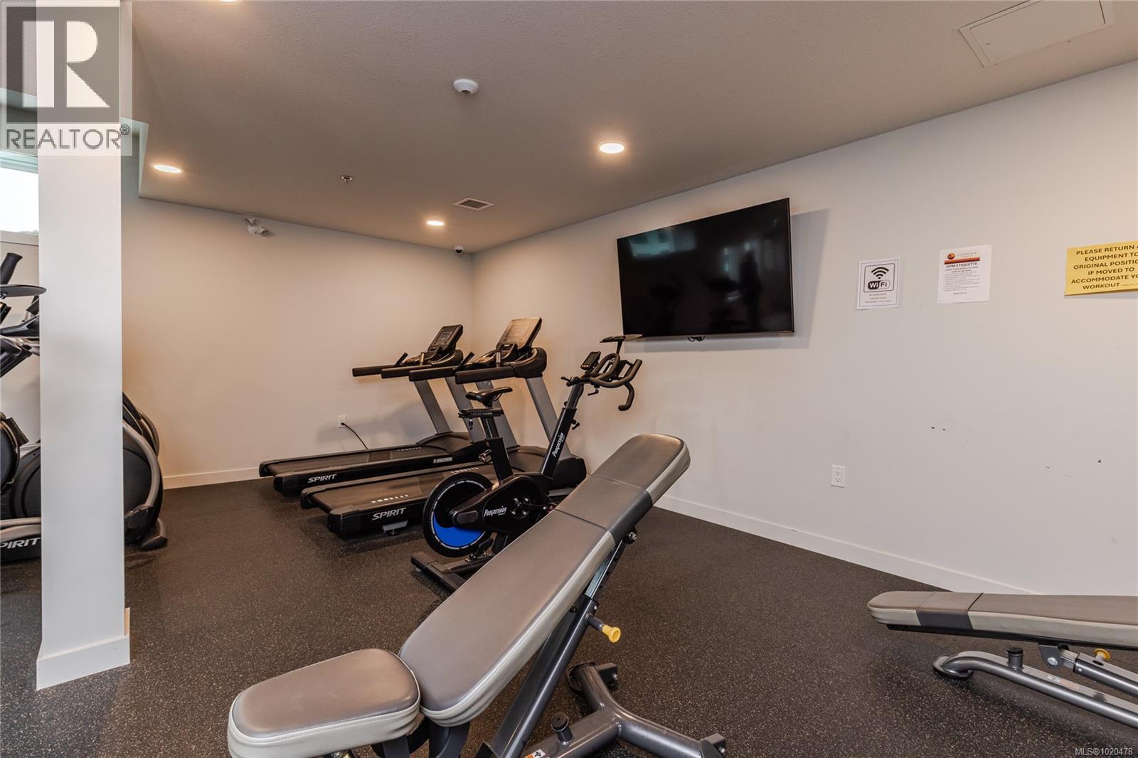 112 4820 Cedar Ridge Pl, Nanaimo