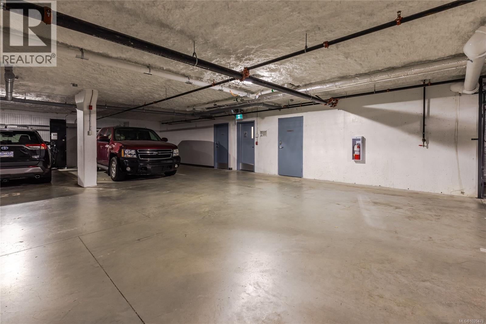 112 4820 Cedar Ridge Pl, Nanaimo