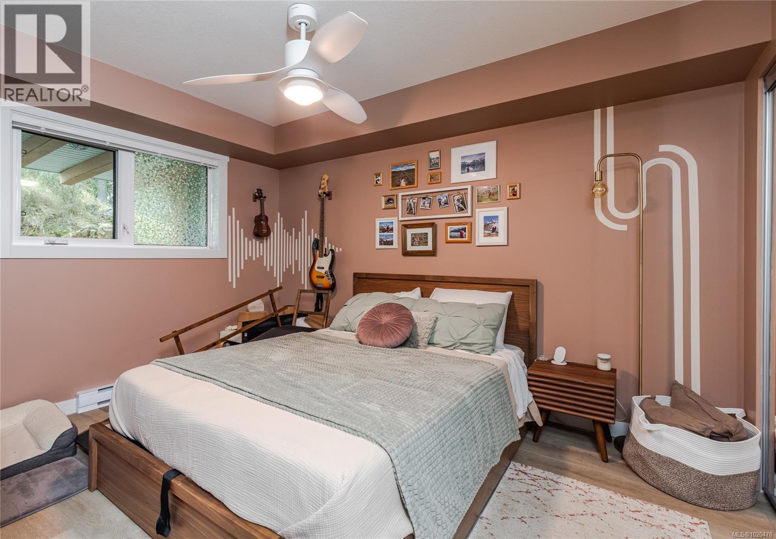 112 4820 Cedar Ridge Pl, Nanaimo