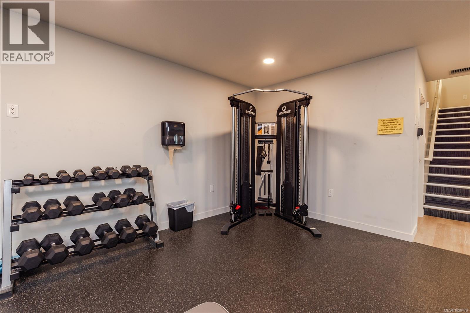 112 4820 Cedar Ridge Pl, Nanaimo