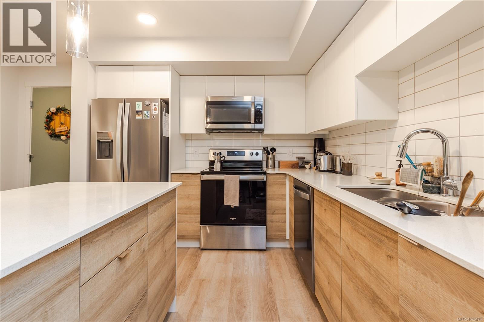 112 4820 Cedar Ridge Pl, Nanaimo