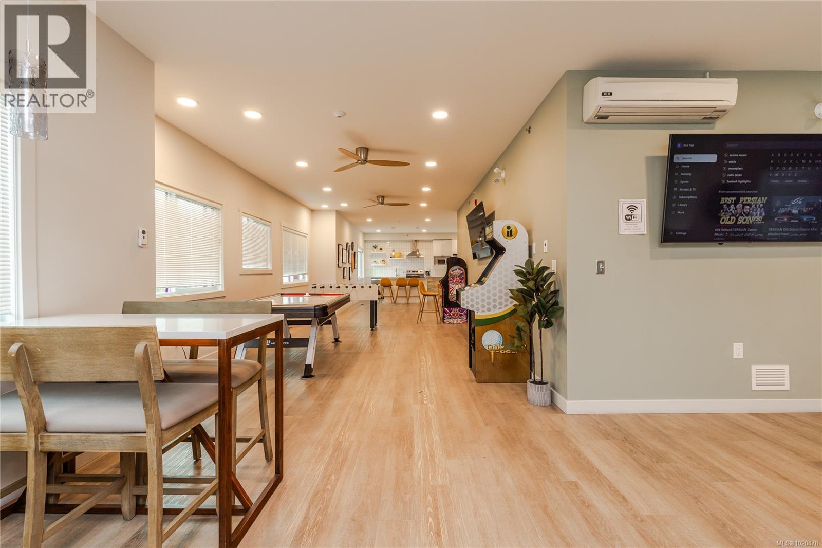 112 4820 Cedar Ridge Pl, Nanaimo