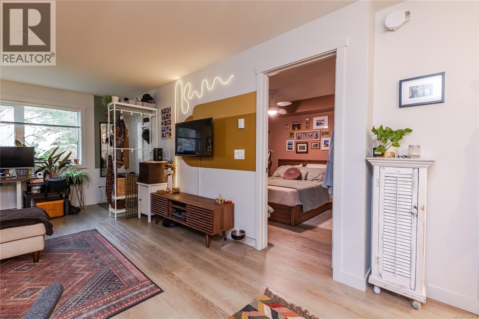 112 4820 Cedar Ridge Pl, Nanaimo