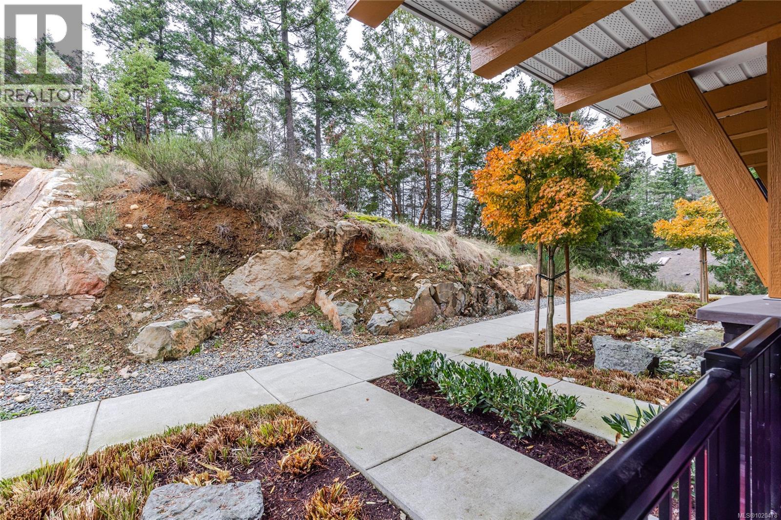 112 4820 Cedar Ridge Pl, Nanaimo