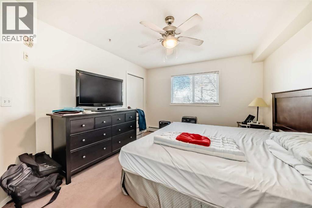 3211, 4975 130 Avenue SE, Calgary, Alberta