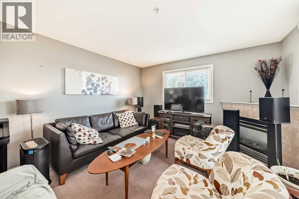 Single Family House for Sale in    Avenue SE McKenzie Towne Calgary 