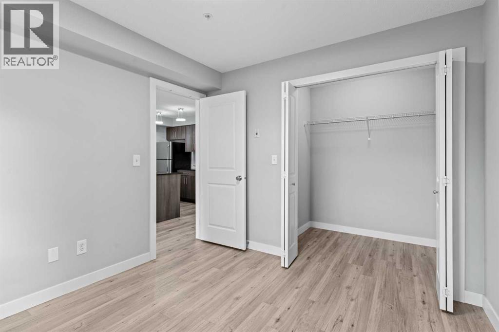 Single Family House for Sale in   Legacy Boulevard SE Legacy Calgary 