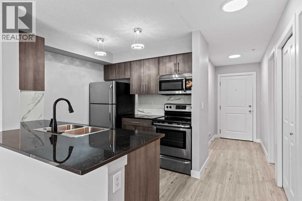 Single Family House for Sale in   Legacy Boulevard SE Legacy Calgary 