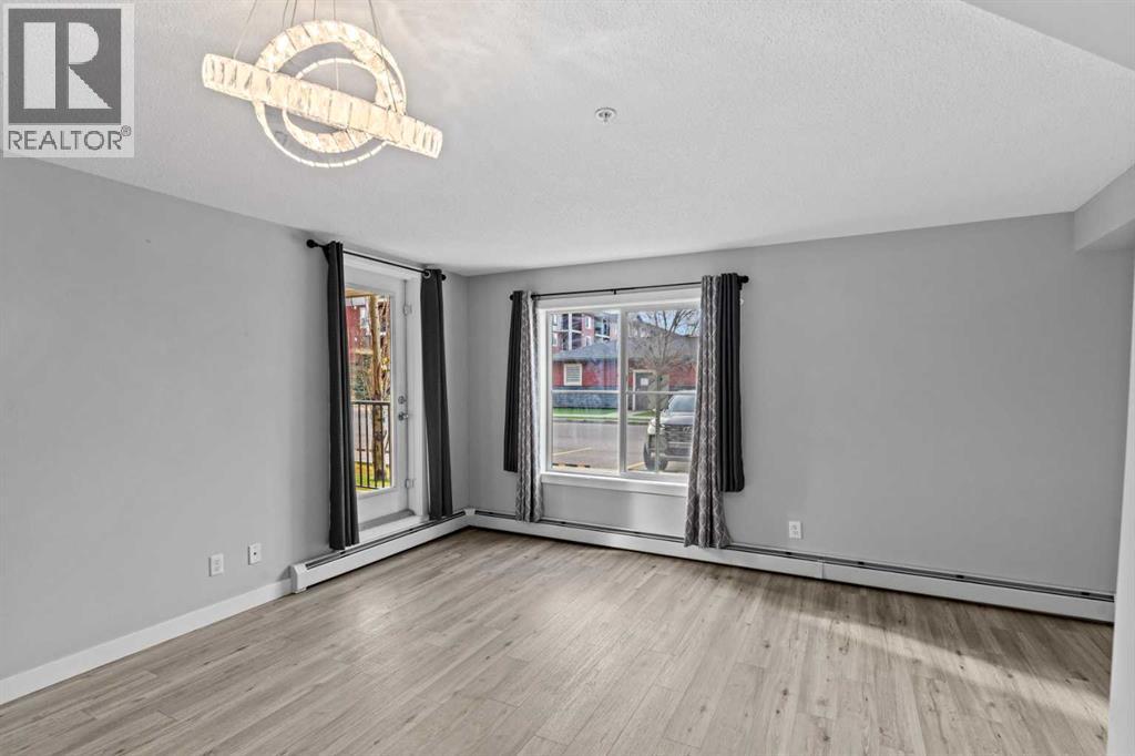 Single Family House for Sale in   Legacy Boulevard SE Legacy Calgary 