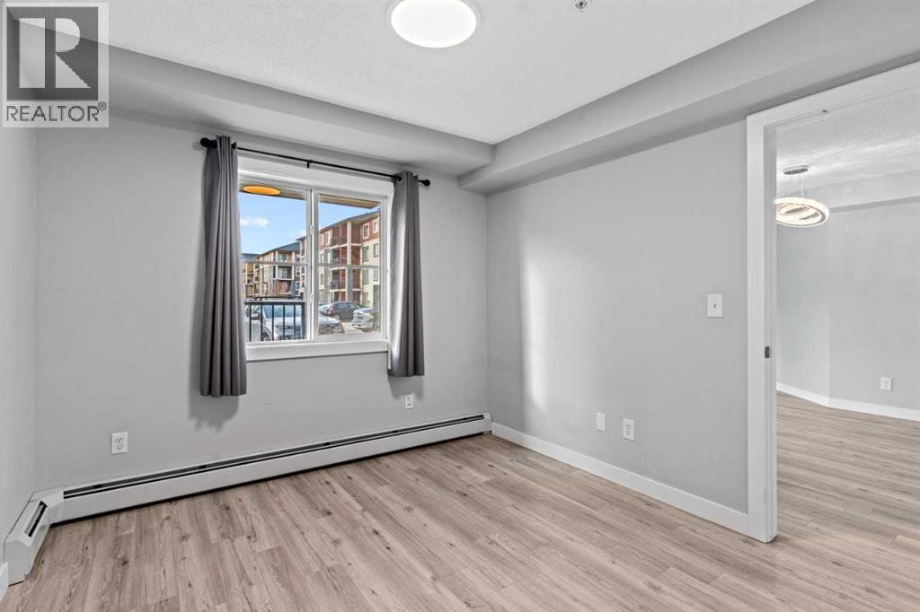 Single Family House for Sale in   Legacy Boulevard SE Legacy Calgary 