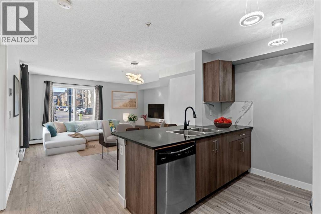 Single Family House for Sale in   Legacy Boulevard SE Legacy Calgary 