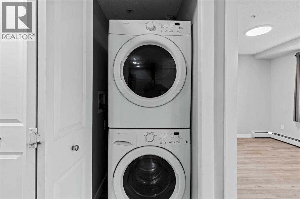 Single Family House for Sale in   Legacy Boulevard SE Legacy Calgary 