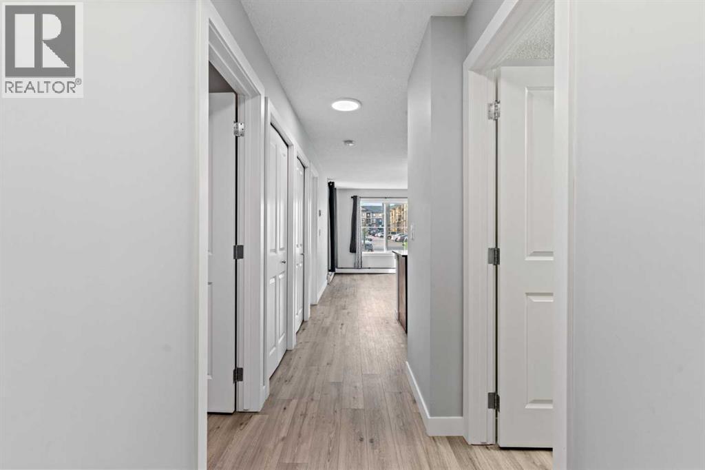 Single Family House for Sale in   Legacy Boulevard SE Legacy Calgary 