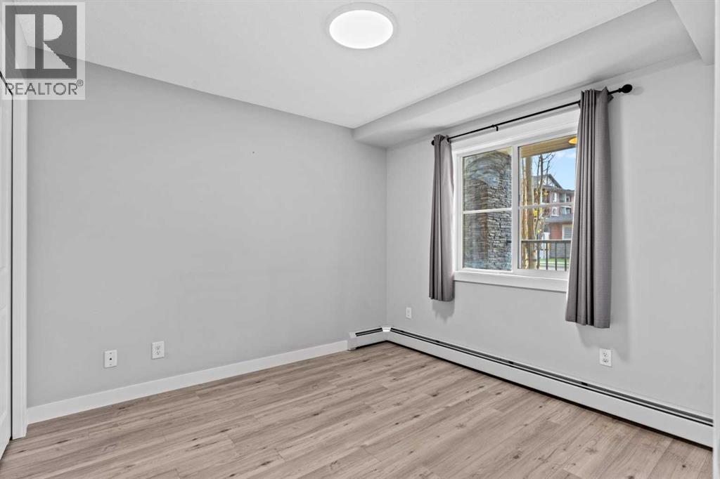 Single Family House for Sale in   Legacy Boulevard SE Legacy Calgary 