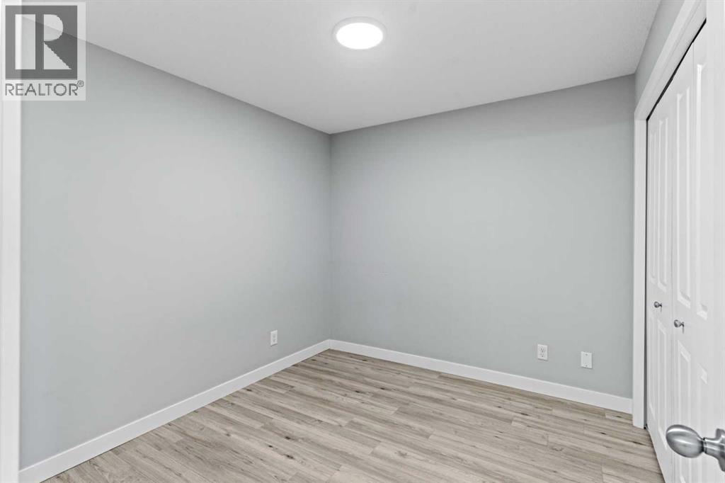 Single Family House for Sale in   Legacy Boulevard SE Legacy Calgary 