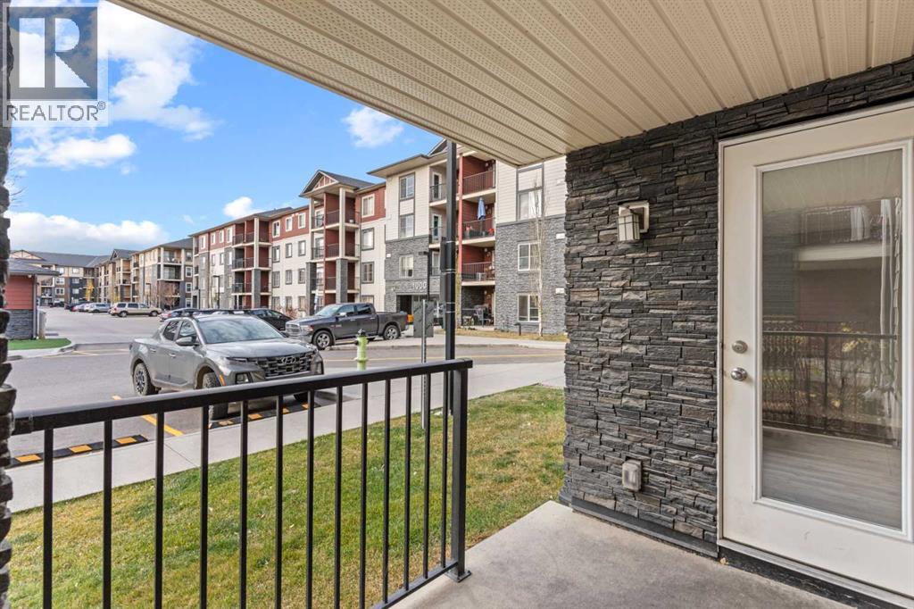 Single Family House for Sale in   Legacy Boulevard SE Legacy Calgary 