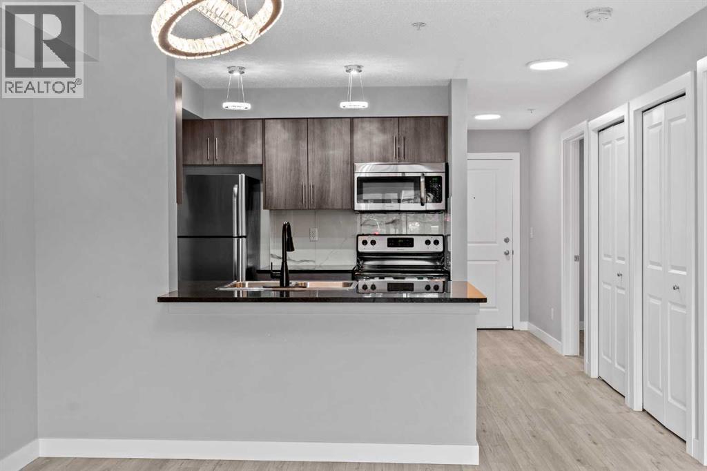 Single Family House for Sale in   Legacy Boulevard SE Legacy Calgary 