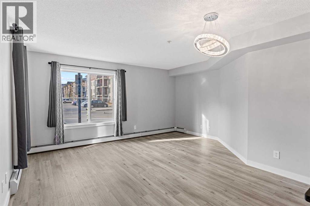 Single Family House for Sale in   Legacy Boulevard SE Legacy Calgary 