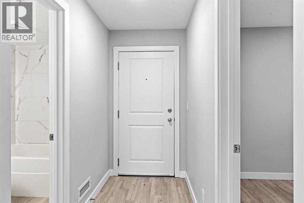 Single Family House for Sale in   Legacy Boulevard SE Legacy Calgary 