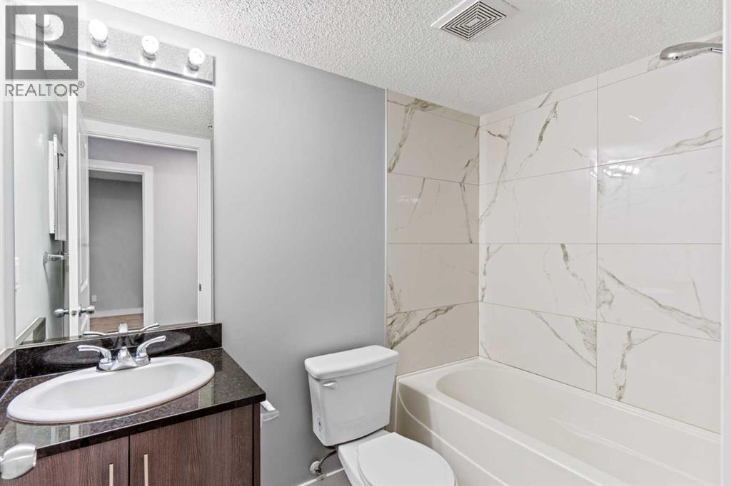 Single Family House for Sale in   Legacy Boulevard SE Legacy Calgary 