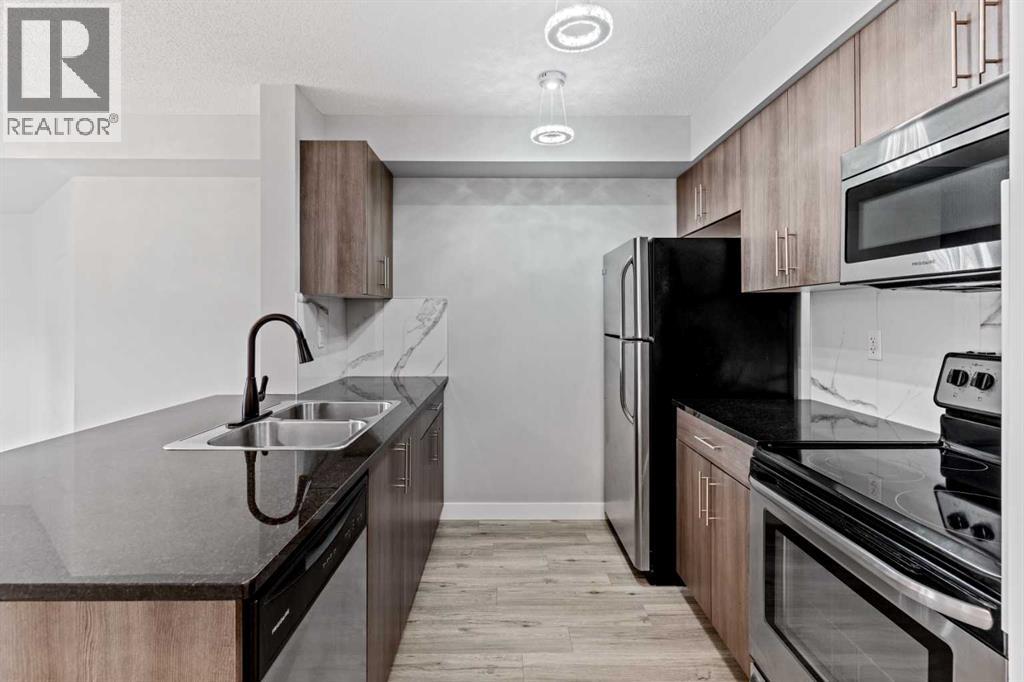 Single Family House for Sale in   Legacy Boulevard SE Legacy Calgary 