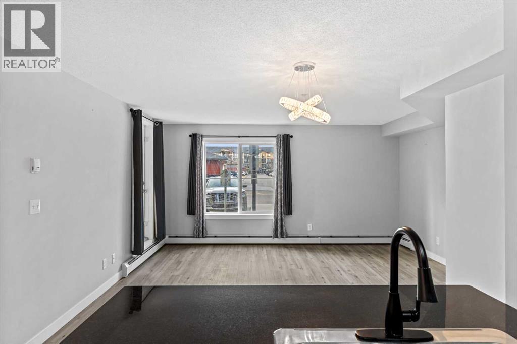 Single Family House for Sale in   Legacy Boulevard SE Legacy Calgary 